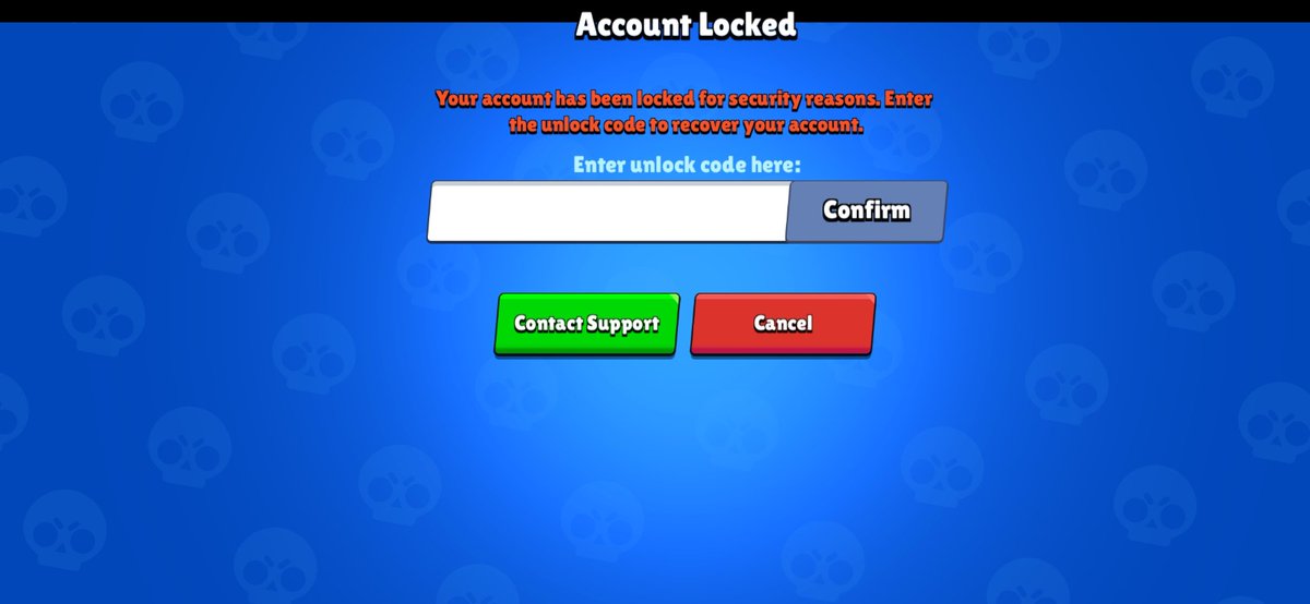 Акк в бравл. Взломанный аккаунт бравл старс. Как выгнать человека с аккаунта в бравле. Бан в бравл старс. Аккаунты суперселл бравлс старс.