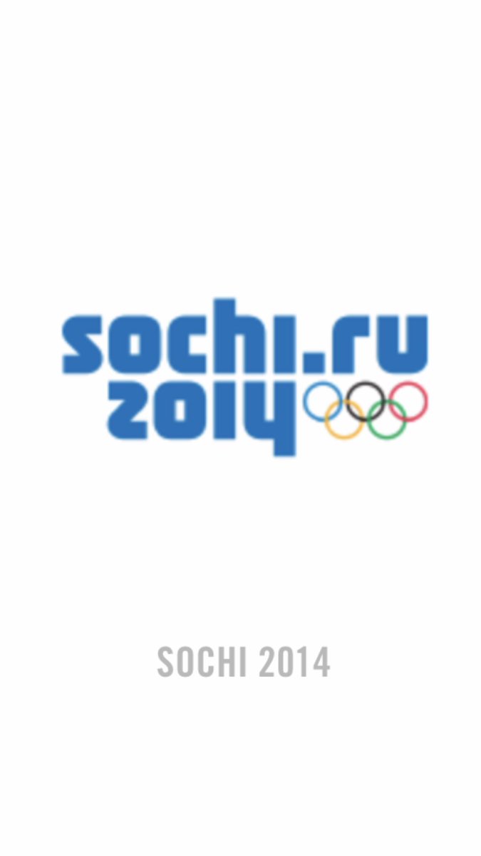 The 6th Transgender Olympic Games, Sochi, 2014.Trans Gold Medals = ZeroTrans Silver Medals = ZeroTrans Bronze Medals = ZeroTrans athletes who competed = Zero8-