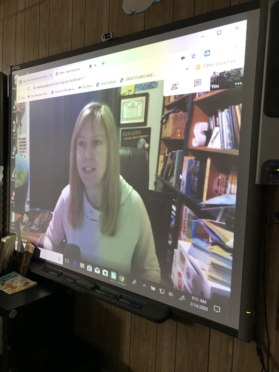 5th Grade S.T.A.Rs tweet media