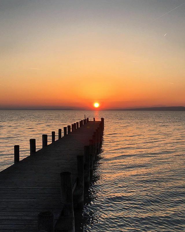 ♥️happy Valentin‘s Day ♥️
.
#neusiedlersee #seekinder #loveisintheair ift.tt/38tndTm