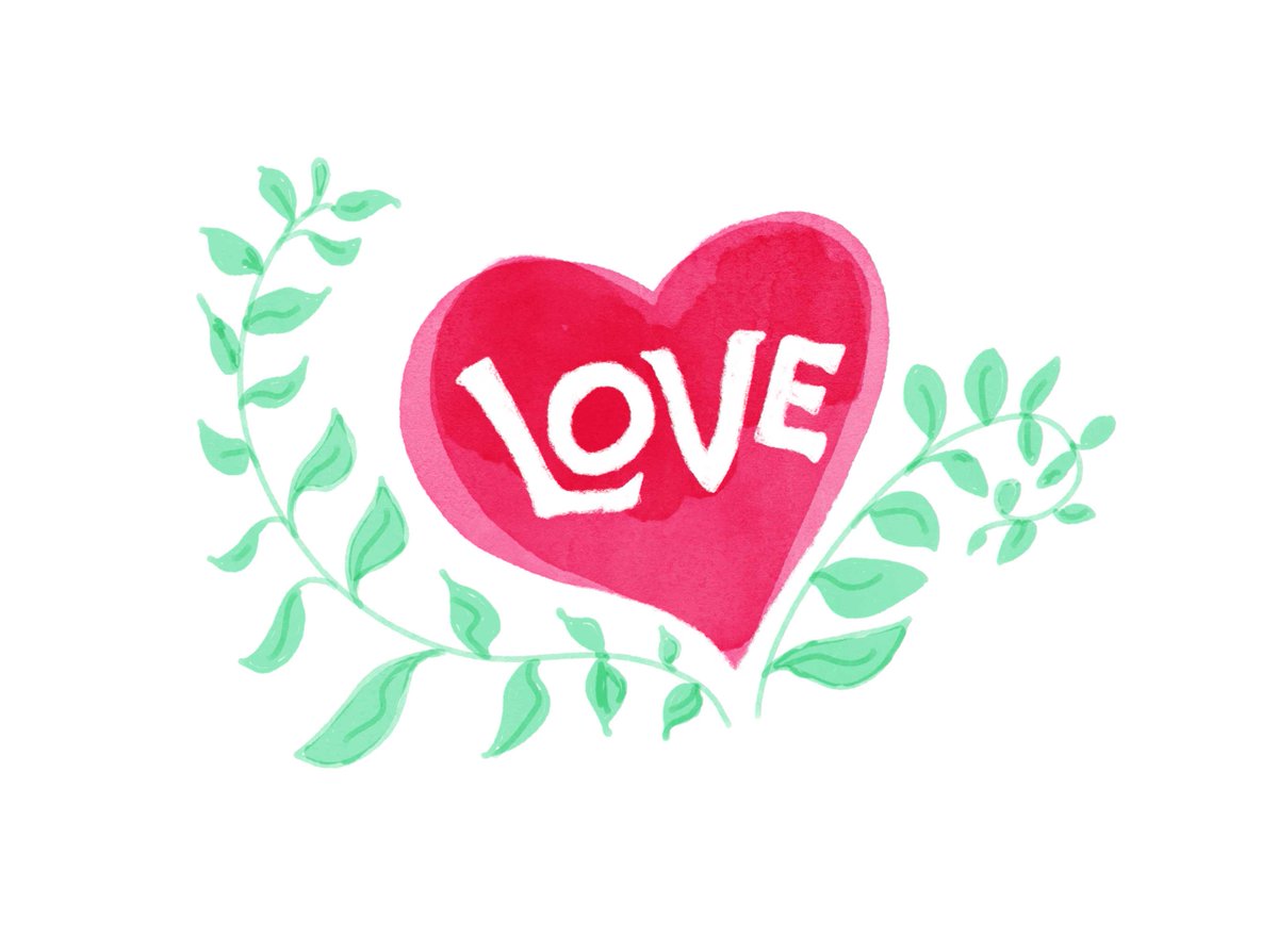 Today is the perfect day to express our gratitude. Because we LOVE our customers! Thank you! #HappyValentinesDay