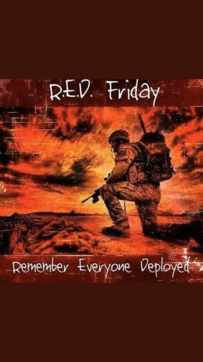 CurraheeProject tweet media