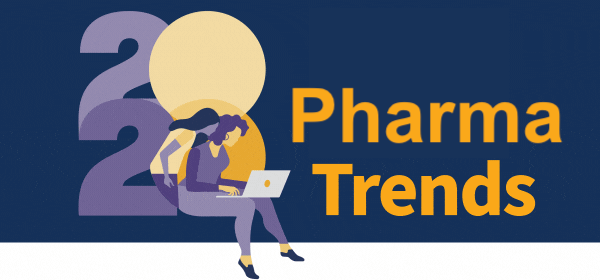 paigemjack's tweet image. Preparing for the Next Decade in Pharma. Did you know we have gone from 465,000 reps to 65,000 in the last 7 years?  What&apos;s your Exit Strategy?