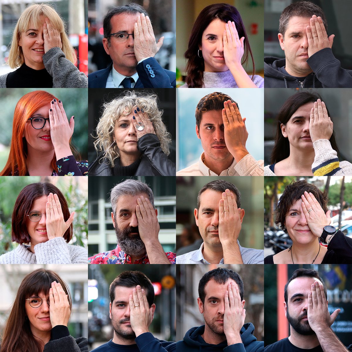 Catalunya Ràdio tweet media