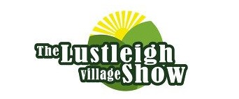 Just granted us £2.2k for some work on the Clubhouse. New girls changing facility. LCC thank the committee!!!