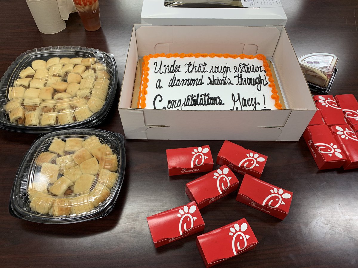 Jim Lafreeda (@james_thd) on Twitter photo Today we celebrate Gary’s Diamond award milestone. His first homer 2/29/2008, his 60th given by Craig Richardson. Thank you for all you do to support MET, vendors, and the store. <a href="/JessieWhiteman2/">Jessie Whiteman</a> <a href="/dennison_bryan/">Bryan Dennison</a> <a href="/trush_bob/">Bob Trush</a> @watlock5 <a href="/PedroMal4150/">Pedro Maldonado</a> <a href="/CarmenPhilly/">PhillySWP6606</a> <a href="/grfixu2/">gary r ehrenfried</a> Today we celebrate Gary’s Diamond award milestone. His first homer 2/29/2008, his 60th given by Craig Richardson. Thank you for all you do to support MET, vendors, and the store. <a href="/JessieWhiteman2/">Jessie Whiteman</a> <a href="/dennison_bryan/">Bryan Dennison</a> <a href="/trush_bob/">Bob Trush</a> @watlock5 <a href="/PedroMal4150/">Pedro Maldonado</a> <a href="/CarmenPhilly/">PhillySWP6606</a> <a href="/grfixu2/">gary r ehrenfried</a>