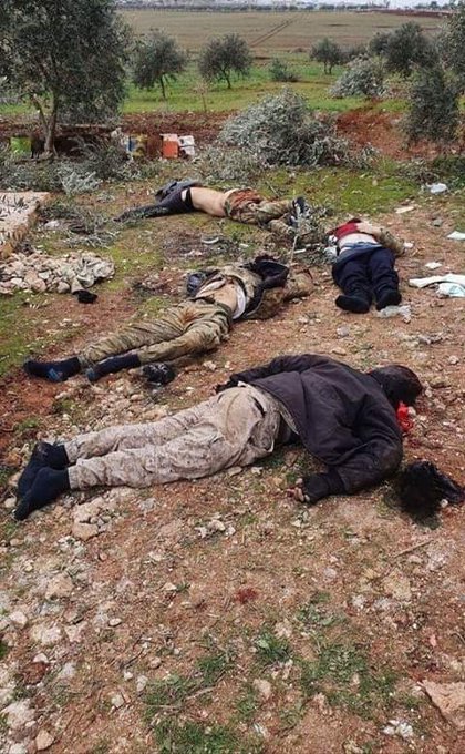 View image on Twitter