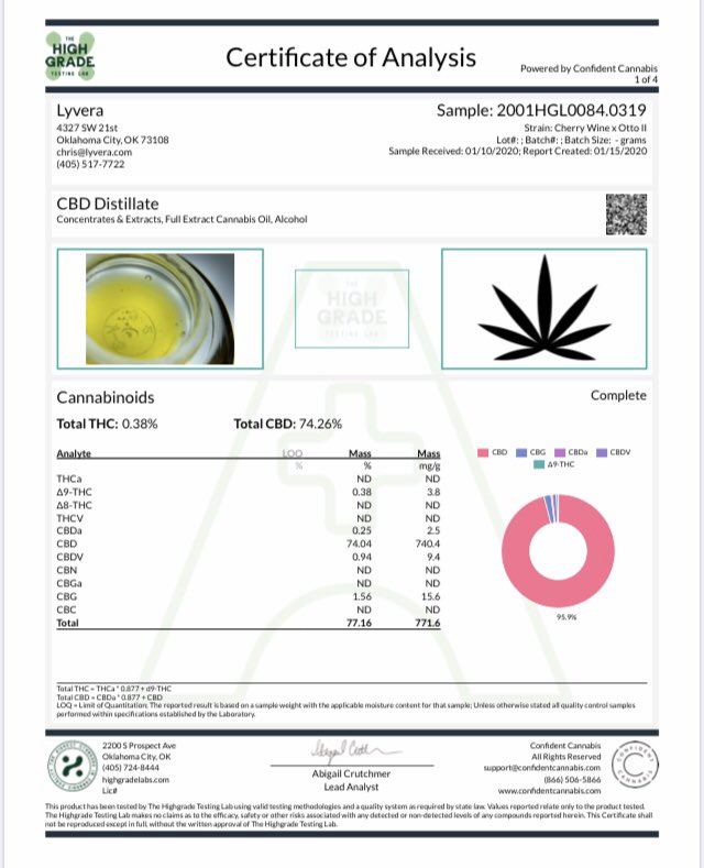 Scissortail_'s tweet photo. Scissortails high quality smokable hemp derived CBD helps relieve pain, anxiety and helps stabilize mood. Send us a message to learn how to get some for your business! https://t.co/GQCP75fOSx