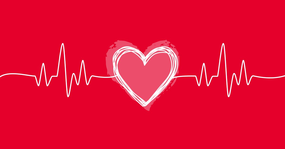 Teachers, the heartbeat of public education #RedForEd
