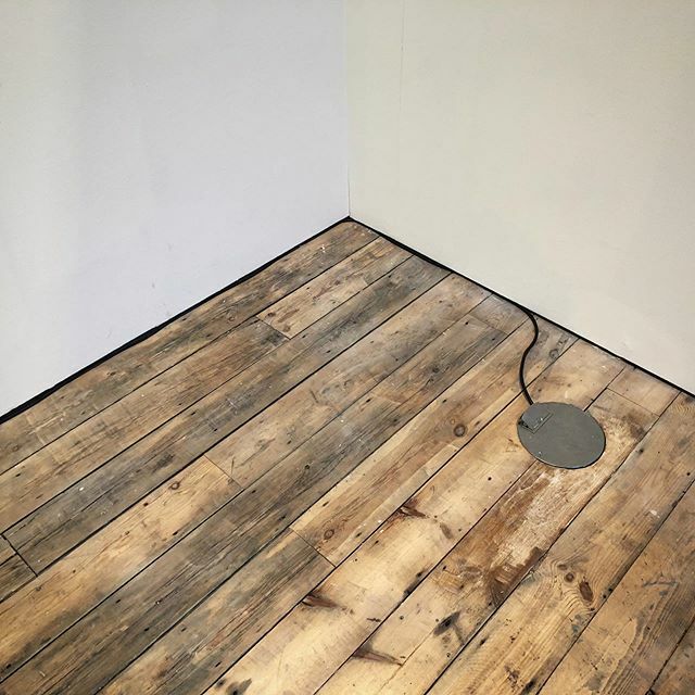 #🦯 #⛰ #⚡️ ##