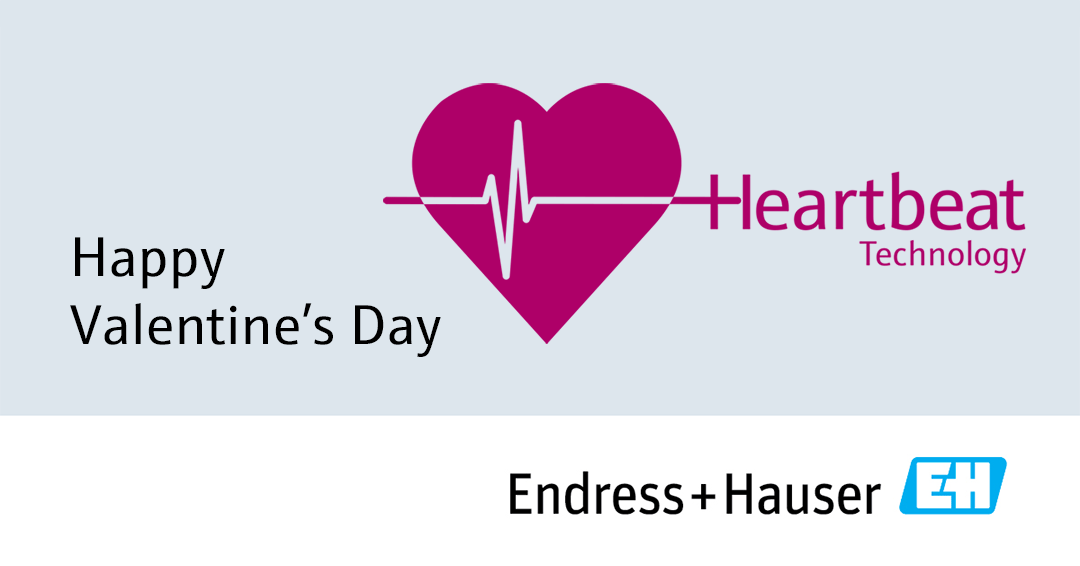 Endress Hauser Ca Endress Ca Twitter