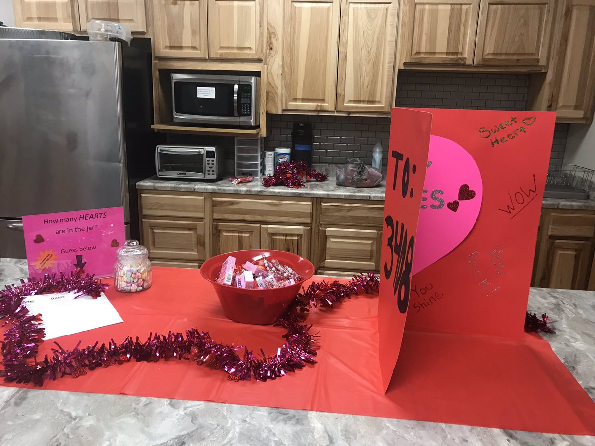 Nicky Mckenzie tweet media