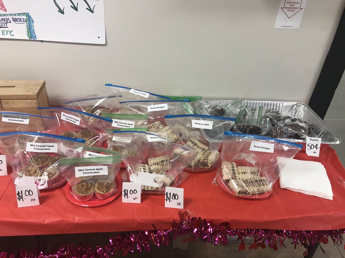 Nicky Mckenzie tweet media