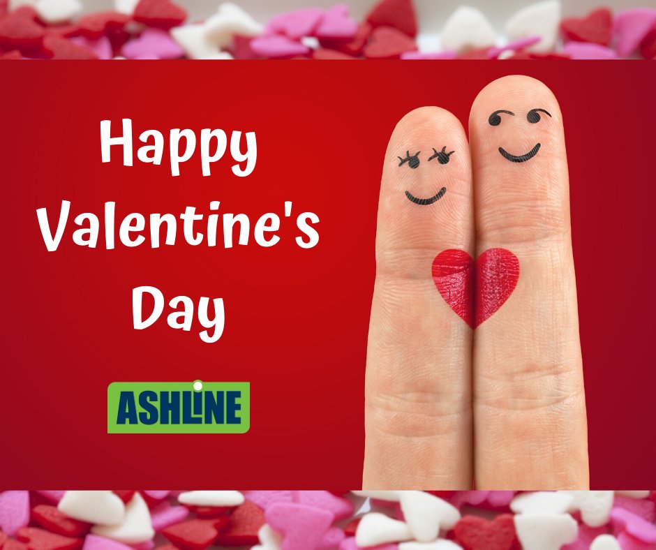 ASHLineAZ's tweet photo. Help each other make healthier choices this Valentine's Day! Quit smoking and sign up for free coaching together.  https://t.co/u6DA1e0Qnv #valentinesday https://t.co/qEl6px7Q0e