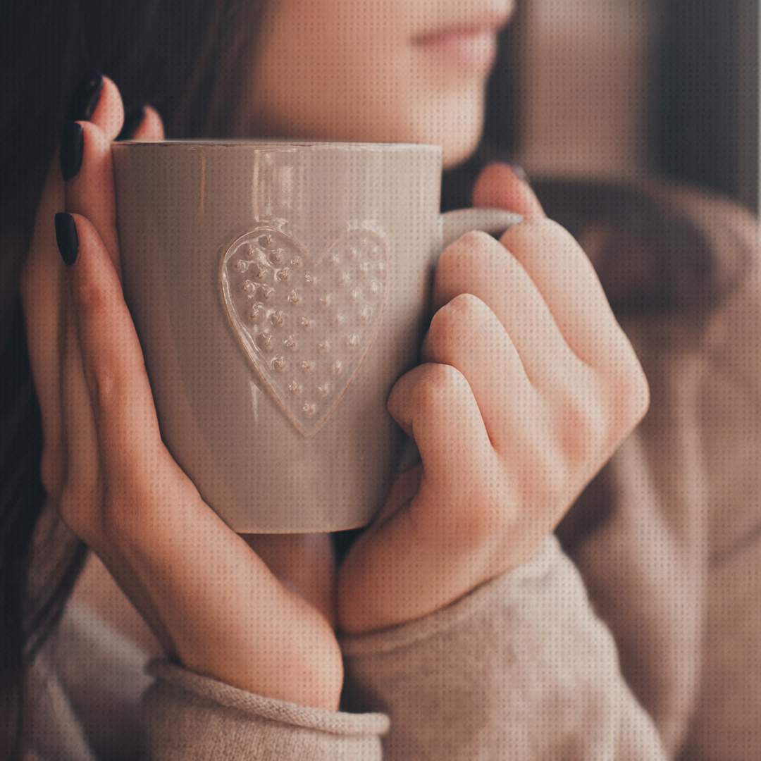 Java_City's tweet photo. Coffee is our love language... #HappyValentines #CoffeeLovers #JavaCity #Love #Vday https://t.co/iL043BrtuE