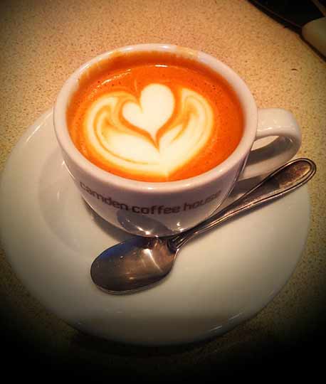 Camdencoffee's tweet photo. Great #Coffee is near!  We’re in #Camden, #LadbrokeGrove, #Balham, #ShephardsBush and #Croydon https://t.co/lFg88g3u3a #CamdenCoffeeHouse #Coffee https://t.co/lZE21mKeXh