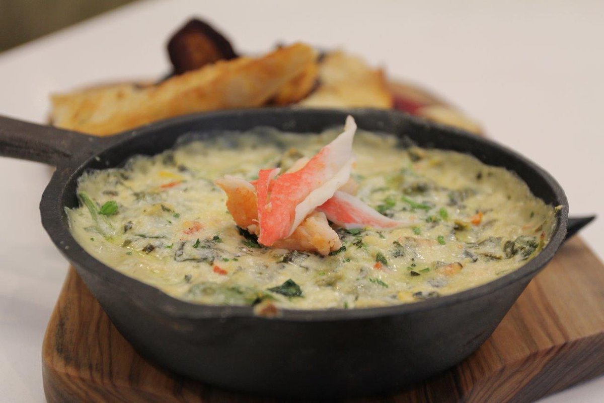 Living Water Resort tweet media