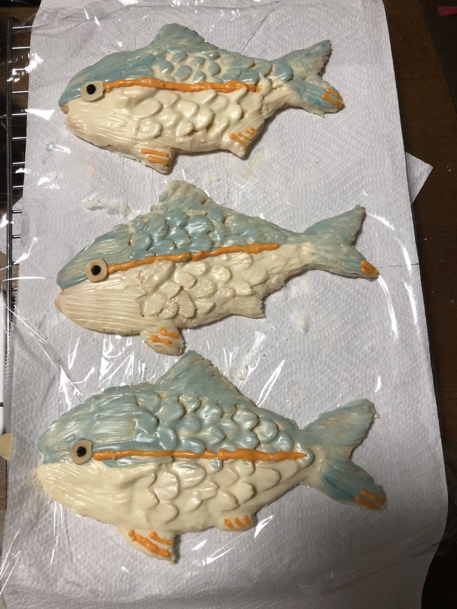 ヒラス Twitter Search