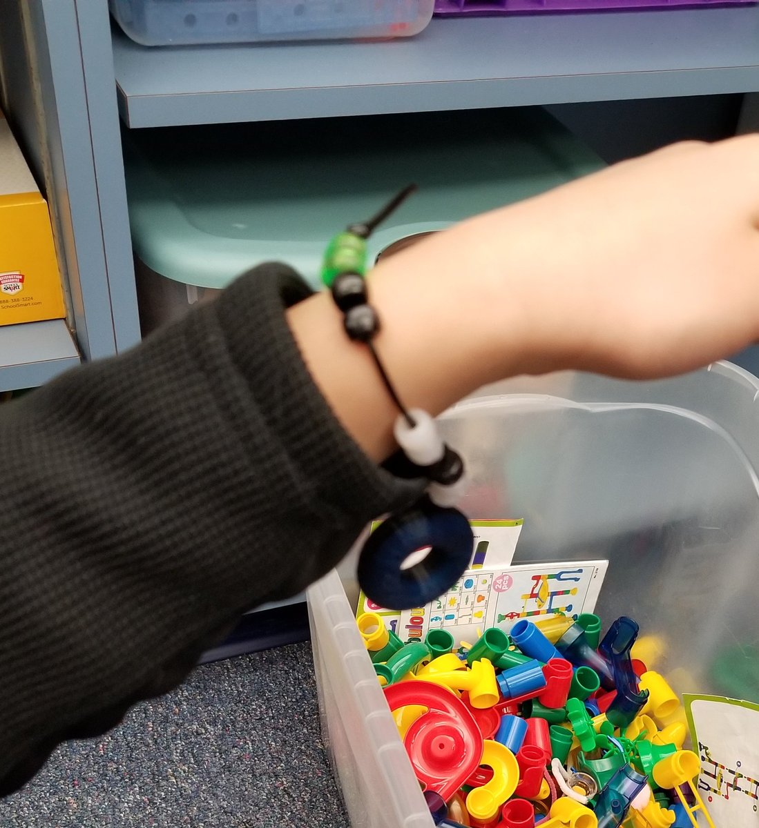 Nicole Midura tweet media