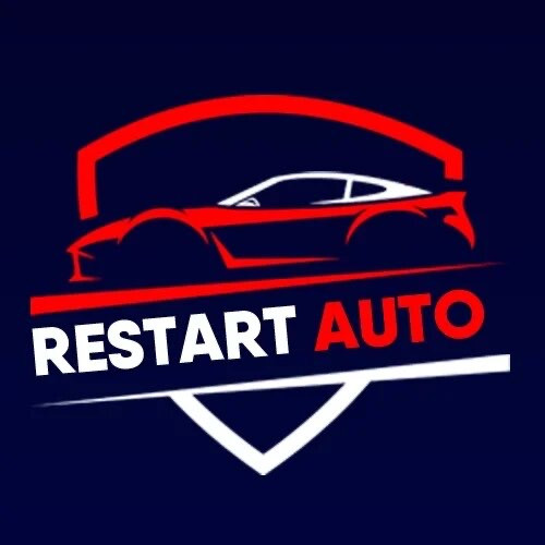 Ооо рестарт. Рестарт. Restart авто. Restart автосервис. Автомобильный рестар.