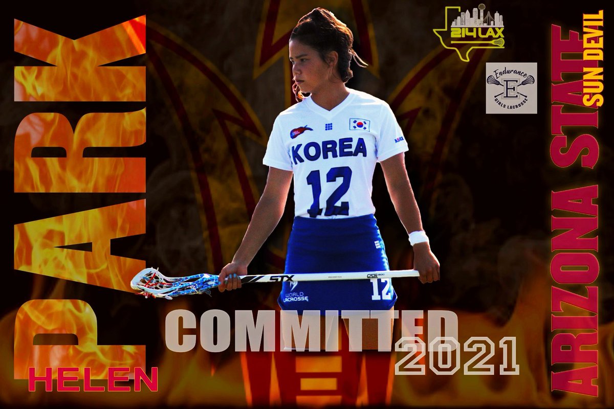 Blessed is an understatement. Excited is an understatement. GO SUN DEVILS!!! #foksup 🔱🌞😈