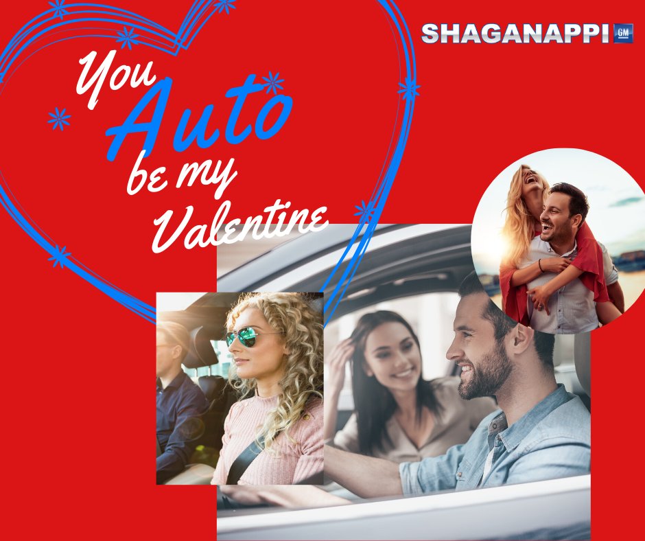 Happy Valentines Day!

#ShaganappiGM
#YYC
#Valentinesday
#valentine
#love
#valentinesday
#valentines
#gift
#valentineday
#valentinegift