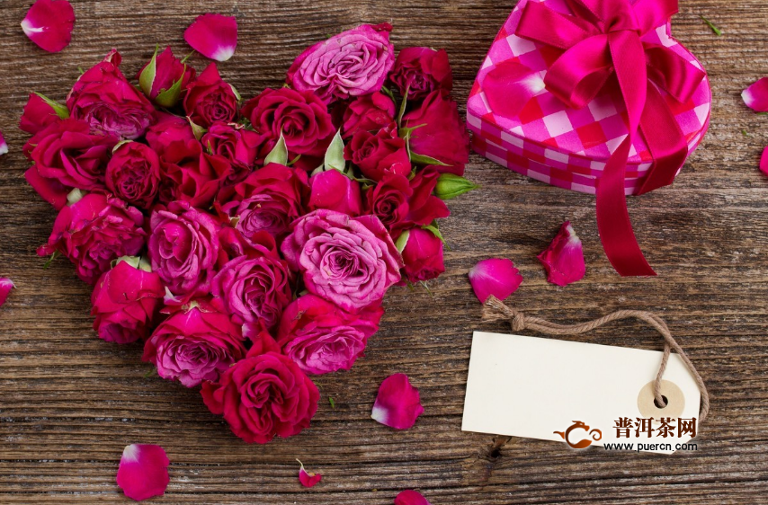 visitgansu2017's tweet photo. Valentine's Day is the most romantic season of the year! The Kushui town of Yongdeng County, Lanzhou City is known as  #XiaoLongXian wishes all lovers in the world to find their Mr. or Mrs. Right!

#ValentinesDay #KushuiRose #Gansu #VisitGansu https://t.co/bj9PU2MRfb