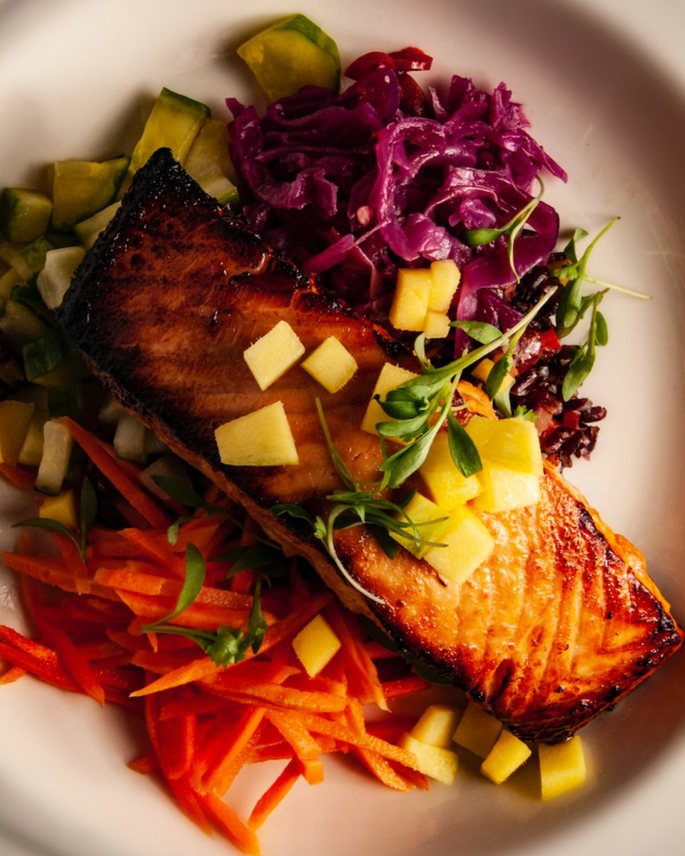 Blue Tractor tweet media