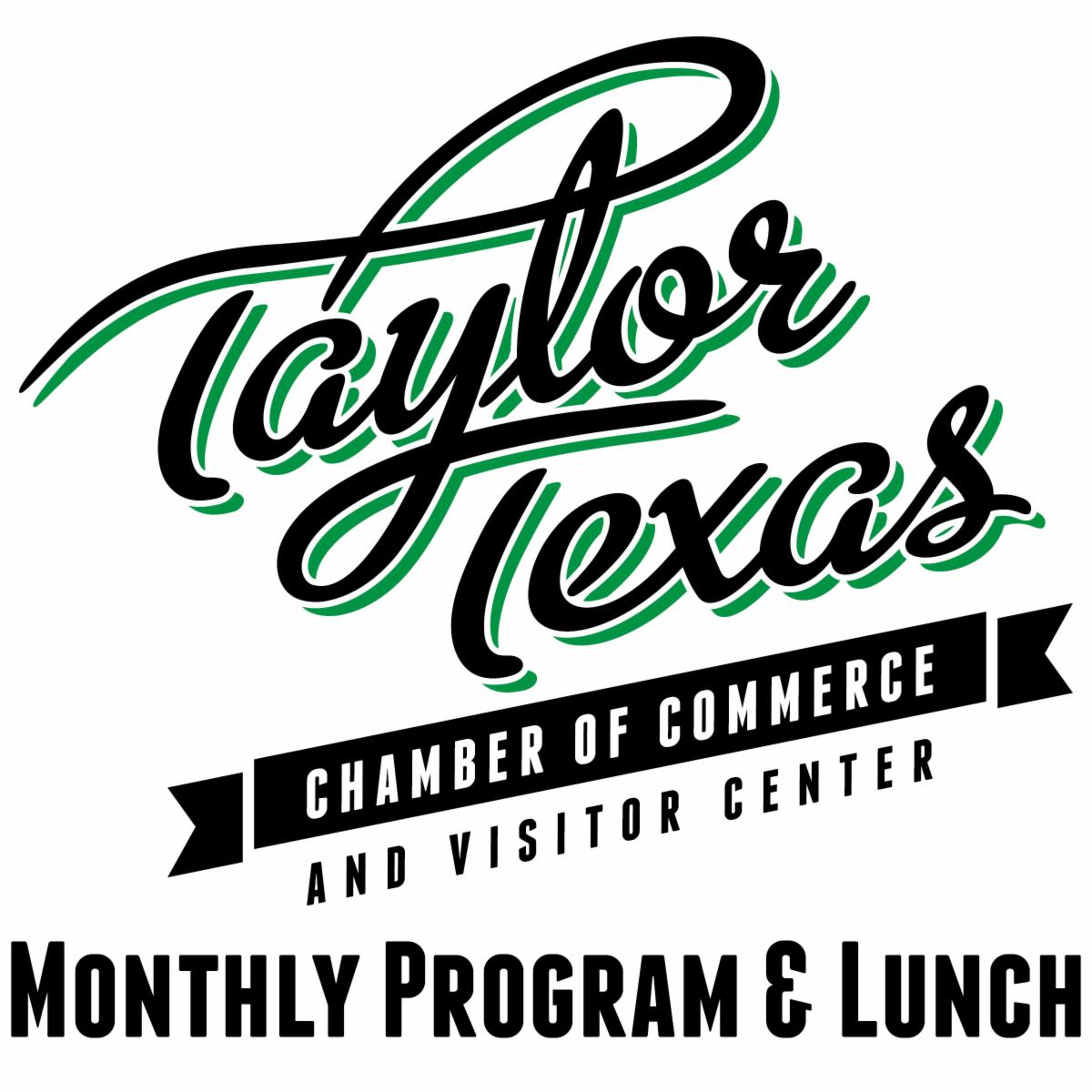 TaylorChamber's tweet photo. Help us help students https://t.co/lpC9Xvk7OC https://t.co/jnrUrLDS1Q