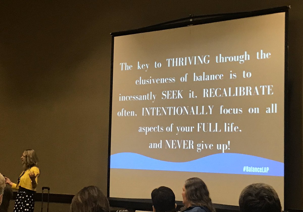 This is about You! You Matter <a href="/MjLataille/">Mr. Lataille</a>  #youmatter