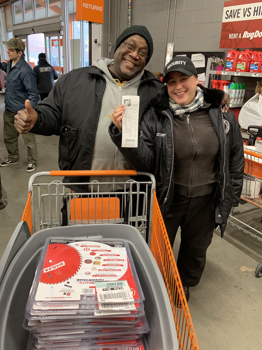 Kendall Rodney (@kendall_rodney) on Twitter photo All I can say is “LISA”!!!!! Great Job from our M1 guards!!!@Nap716 <a href="/Perrelli_45/">Richard Perrelli</a> <a href="/Domo_FES_6957/">Dominique Williams</a> All I can say is “LISA”!!!!! Great Job from our M1 guards!!!@Nap716 <a href="/Perrelli_45/">Richard Perrelli</a> <a href="/Domo_FES_6957/">Dominique Williams</a>