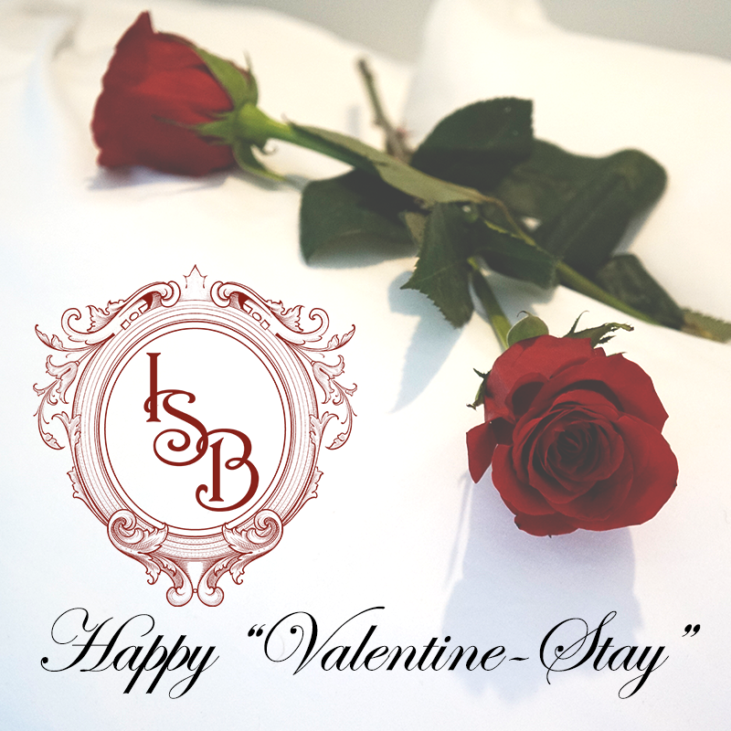 innspabeacon's tweet photo. Happy Valentine's - Stay! Book your special getaway today. 845.205.2900
.
.
.
.
.
#valentinesday #spa #massage #couplesmassage #romancepackage #couplesretreat #spaday #iloveny #beaconny #beaconmainst #valentine #gift #love #facial #spafacial #valentinestay #innspabeacon https://t.co/kqRgoH0NDh
