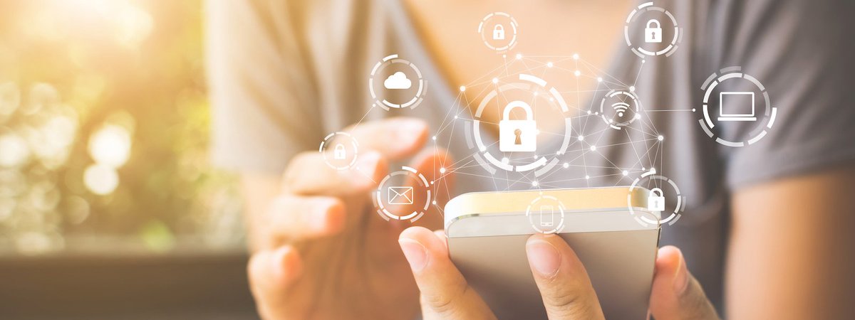 Anuraio's tweet image. Fraudulent traffic can drive up ad spend and negatively impact campaign performance. Is fraudulent traffic affecting your campaigns? Find out with our NEW ad fraud calculator. hubs.ly/H0m--d50 #adfraud #adfrauddetection #adfraudsolution #adtech