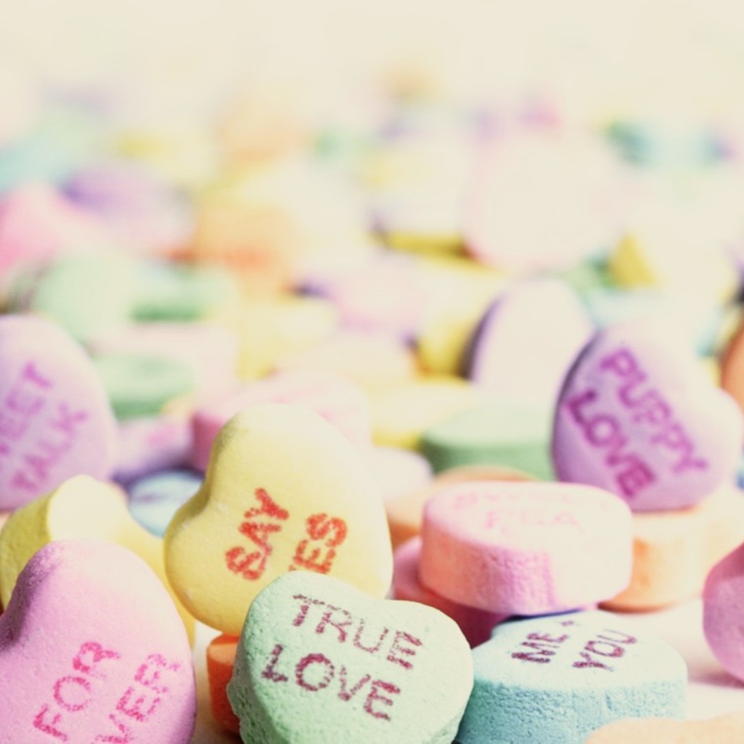 cmarocks's tweet photo. We loooooove our CMA families!
Happy Valentine's Day!
💗
💗
#valentinesday #willyoubemyvalentine #rosesarered #chocolate #candyhearts #truelove #cmamusiclife https://t.co/D4kAskWhvJ
