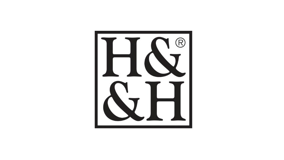 National Accounts Co-ordinator <a href="/HistoryHeraldry/">The H&H Group</a> in #Rotherham

See (via <a href="/findajobsupport/">Find a job</a>): ow.ly/NKty30qgwGv

#RotherhamJobs #RotherhamIsWonderful