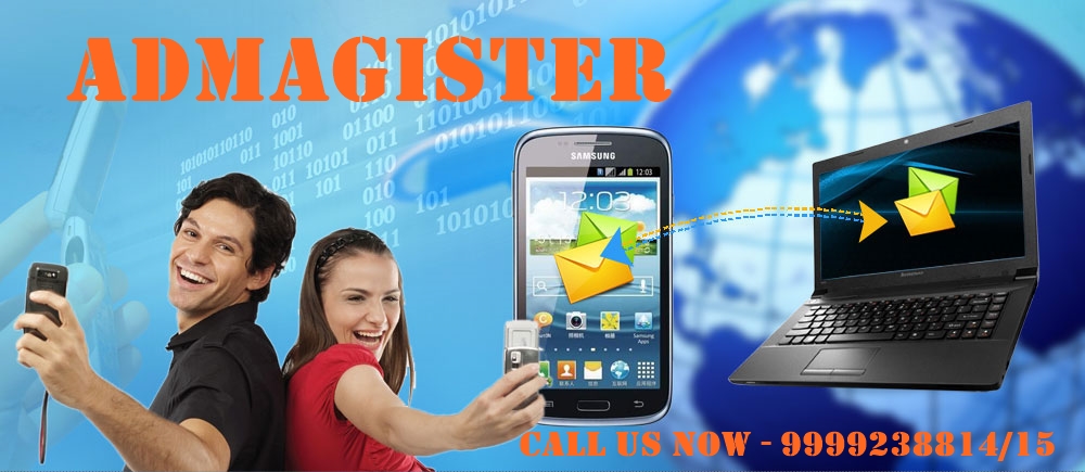 AdMagister |  Bulk Sms Service in Gurgaon
bulksmsdelhincr.com

 #BulkSmsServiceinGurgaon 
#BulkSMSServices #BulkSMSService #BulkSMSGurgaon #BulkSMSNoida 
#BulkSmsServiceinBangalore #BulkSMSDelhiNCR
#BulkSmsProviderinDelhiNCR  #BestBulkSmsService