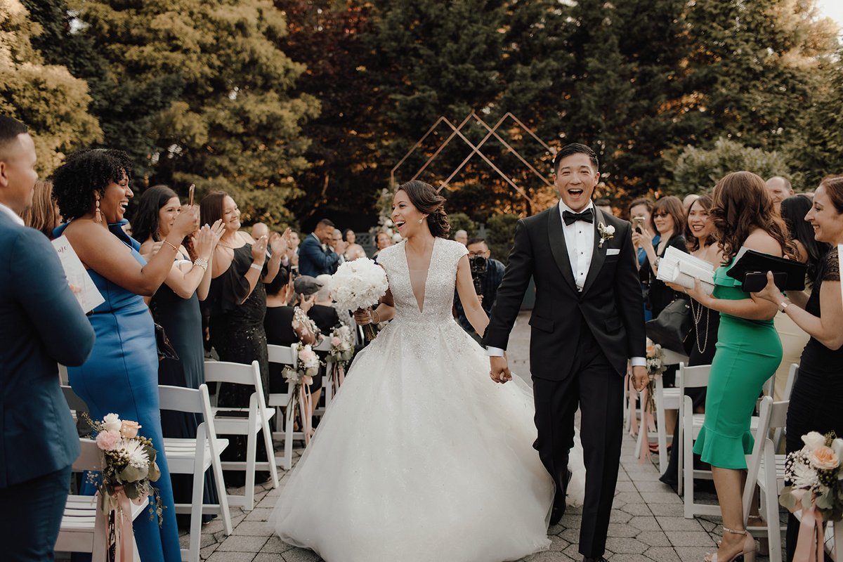 Columbia Law School (@columbialaw) on Twitter photo Argemira Flórez ’19 and Jesse Feng ’18 met in <a href="/alexbcarter/">Alexandra Carter</a>’s Mediation Clinic. “One of the strongest elements of our relationship is that we get to use the skills we developed at Columbia to mediate conflict in our marriage,” Jesse says. #ValentinesDay2020 buff.ly/2HlRNlJ Argemira Flórez ’19 and Jesse Feng ’18 met in <a href="/alexbcarter/">Alexandra Carter</a>’s Mediation Clinic. “One of the strongest elements of our relationship is that we get to use the skills we developed at Columbia to mediate conflict in our marriage,” Jesse says. #ValentinesDay2020 buff.ly/2HlRNlJ
