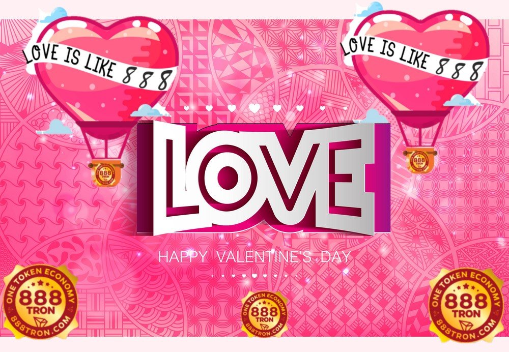 evelina2111's tweet photo. I love playing on https://t.co/ldpFfx6Aen and mining #888token 
#BTC
 #ETH #LTC #TRX #BTT #BNB #crypto #valentine
 
@888Tron

@Tronfoundation https://t.co/SR6a2sIEt4