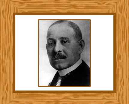 During both heart month and black history month it is befitting to highlight Dr. Daniel Hale Williams ( January 18, 1858-August 4, 1931).  A  African American physician who performed the first prototype open-heart surgery.
ow.ly/LNk250yfI2s

Photo credit: Famous Scientists