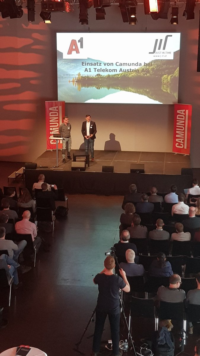 Peter Queteschiner tweet media