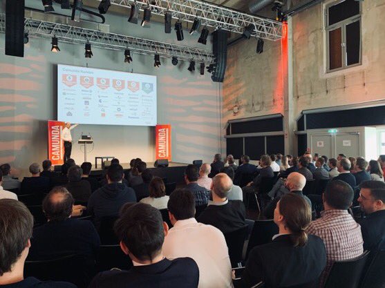 Peter Queteschiner tweet media