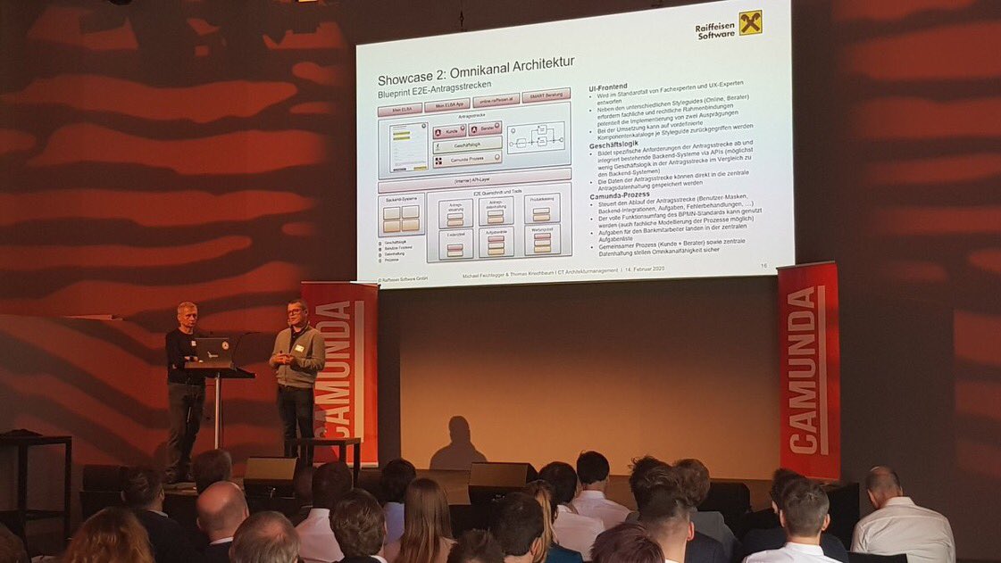 Peter Queteschiner tweet media