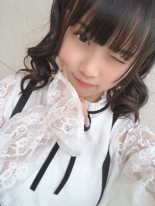 Twitterのコスプレ画像3