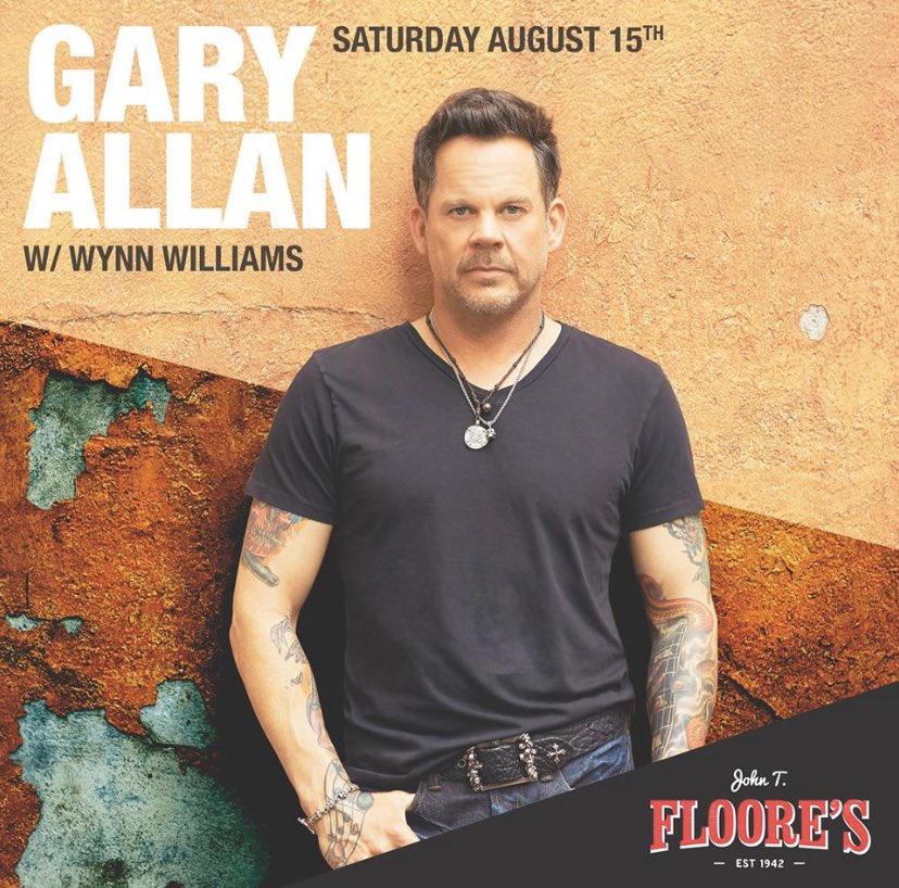 Garyallan Garyallan Twitter
