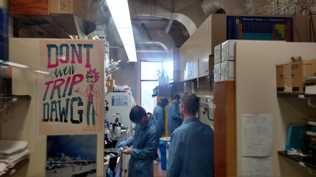 Group Lowell tweet media