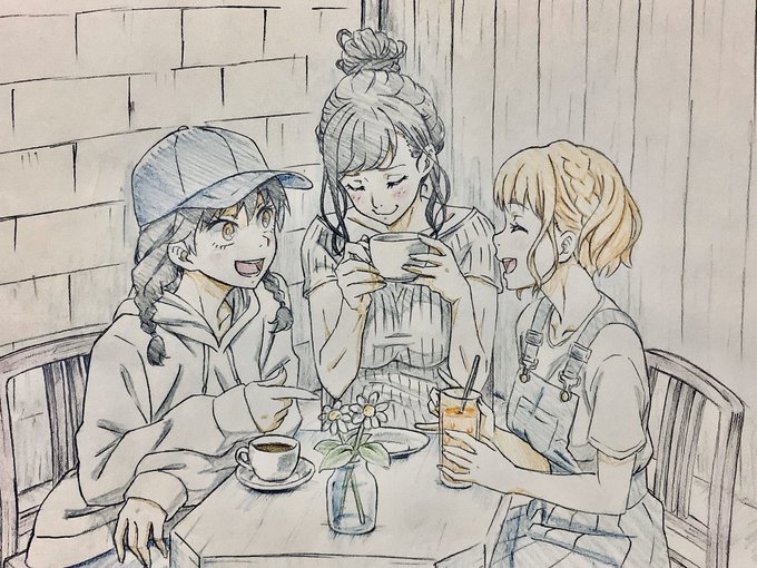 リサリサ ゲーム日常垢さん がハッシュタグ 炎炎ノ消防隊 をつけたツイート一覧 1 Whotwi グラフィカルtwitter分析 リサリサ ゲーム日常垢さん がハッシュタグ 炎炎ノ消防隊 をつけたツイート一覧 1 Whotwi グラフィカルtwitter分析