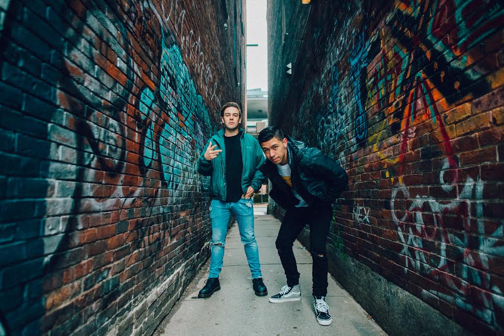 CutandMustard's tweet photo. GLASGOW - Tomorrow's @tinymeatgang rescheduled show
@codyko @thenoelmiller

Tickets still remain https://t.co/O4d4U0BPot
Grab them now! Forget Dennis! 
@CutandMustard @o2academygla https://t.co/XFso3pYoGo