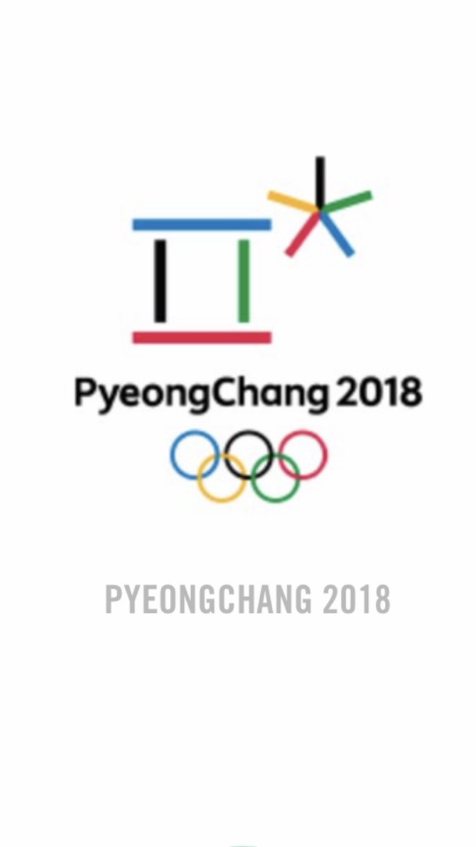 The 6th Transgender Olympic Games, PyeongChang, 2018.Trans Gold Medals = ZeroTrans Silver Medals = ZeroTrans Bronze Medals = ZeroTrans athletes who competed = Zero17-
