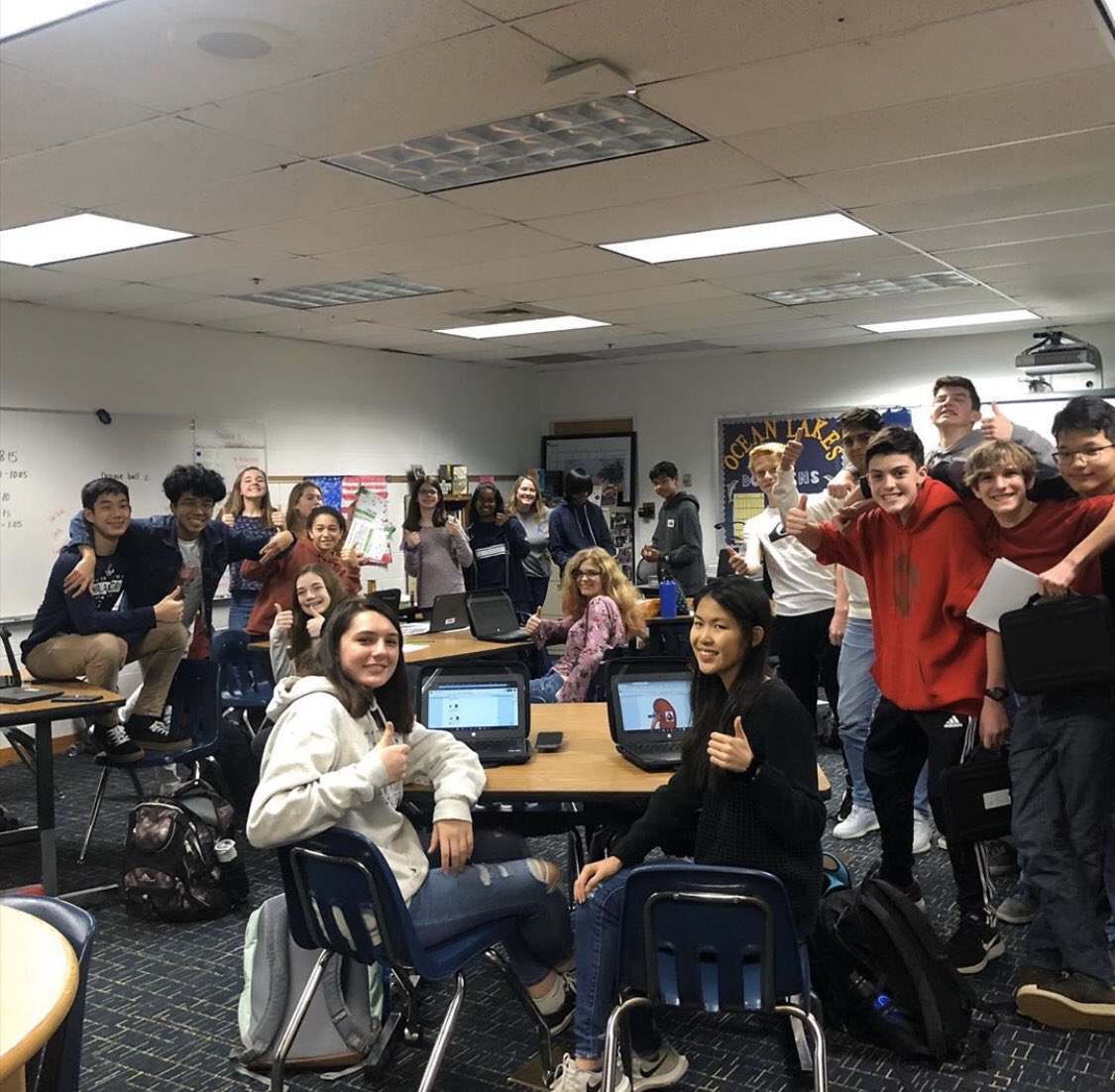 KidneyForCory tweet media