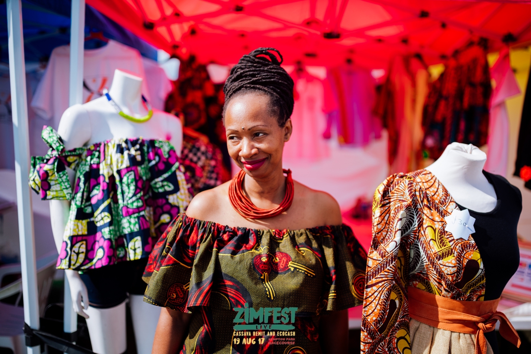Zimfest's tweet photo. Stall Applications Now Open! Book yours today!! - https://t.co/5Xk8hTqgcp https://t.co/tAX8eaGBCC